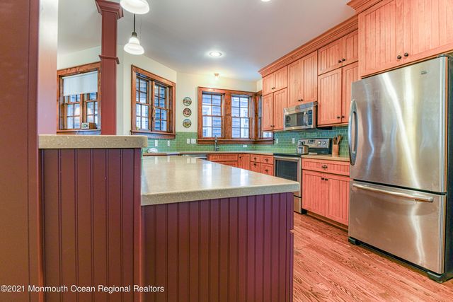 26 Atlantic Avenue, Ocean Grove, NJ 07756