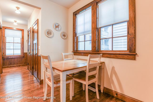 26 Atlantic Avenue, Ocean Grove, NJ 07756