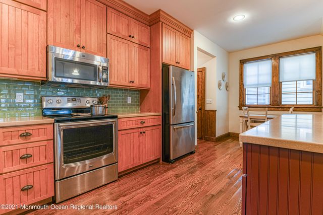 26 Atlantic Avenue, Ocean Grove, NJ 07756