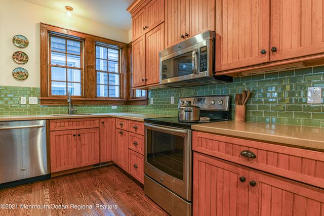 26 Atlantic Avenue, Ocean Grove, NJ 07756