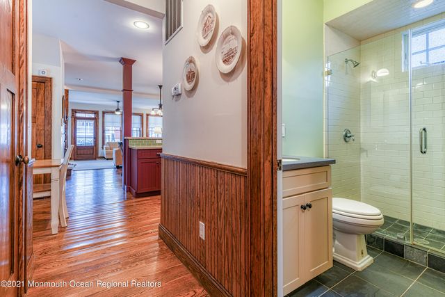 26 Atlantic Avenue, Ocean Grove, NJ 07756