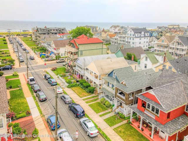 26 Atlantic Avenue, Ocean Grove, NJ 07756