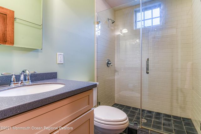 26 Atlantic Avenue, Ocean Grove, NJ 07756