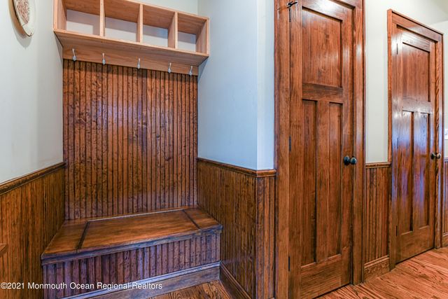 26 Atlantic Avenue, Ocean Grove, NJ 07756