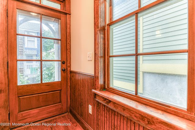 26 Atlantic Avenue, Ocean Grove, NJ 07756