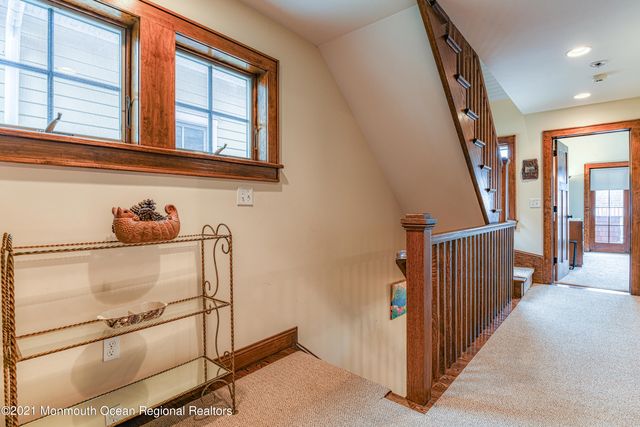 26 Atlantic Avenue, Ocean Grove, NJ 07756