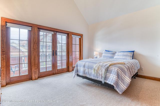 26 Atlantic Avenue, Ocean Grove, NJ 07756