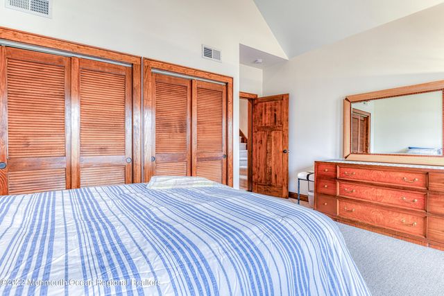 26 Atlantic Avenue, Ocean Grove, NJ 07756