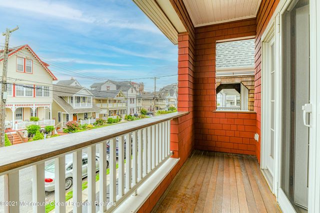 26 Atlantic Avenue, Ocean Grove, NJ 07756