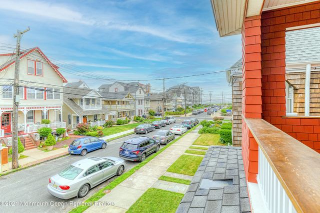 26 Atlantic Avenue, Ocean Grove, NJ 07756