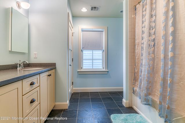 26 Atlantic Avenue, Ocean Grove, NJ 07756