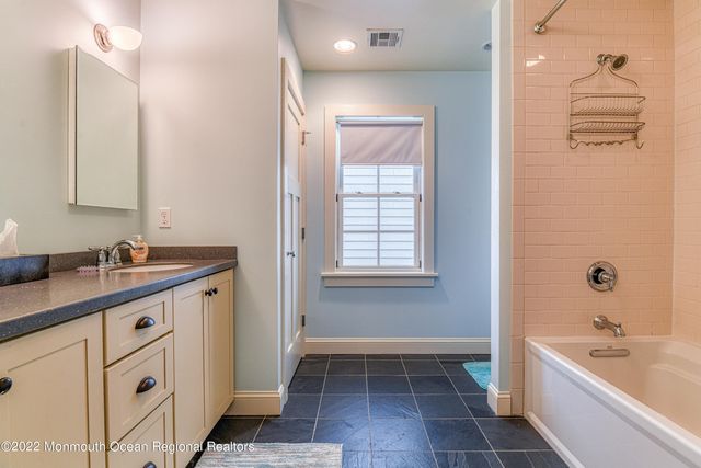 26 Atlantic Avenue, Ocean Grove, NJ 07756