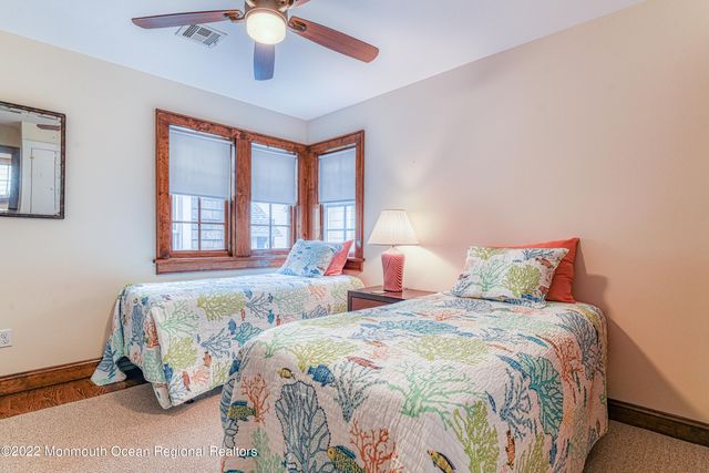 26 Atlantic Avenue, Ocean Grove, NJ 07756
