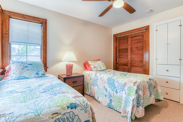 26 Atlantic Avenue, Ocean Grove, NJ 07756