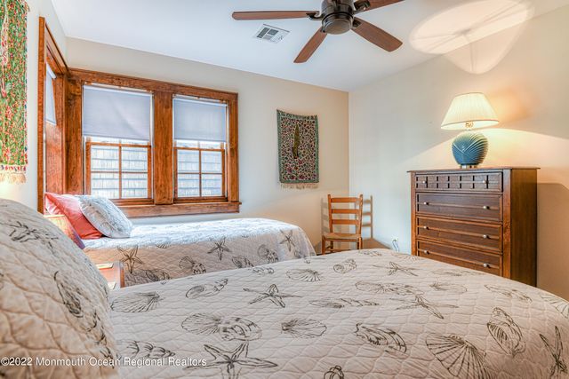 26 Atlantic Avenue, Ocean Grove, NJ 07756