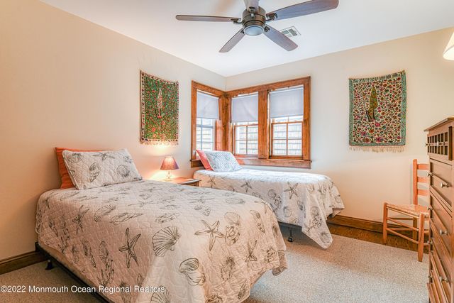 26 Atlantic Avenue, Ocean Grove, NJ 07756