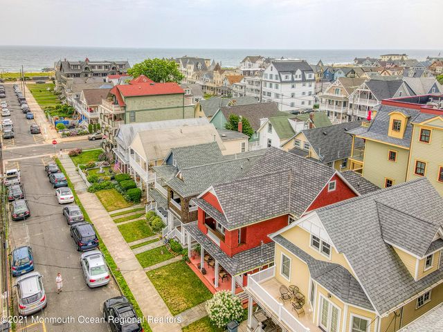 26 Atlantic Avenue, Ocean Grove, NJ 07756