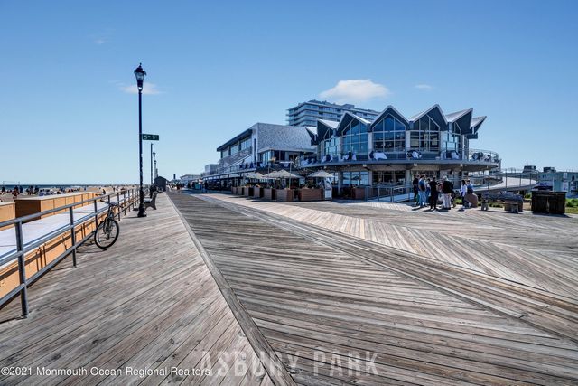 26 Atlantic Avenue, Ocean Grove, NJ 07756