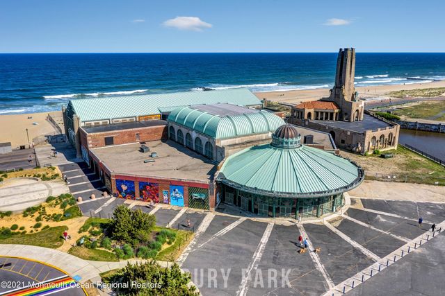 26 Atlantic Avenue, Ocean Grove, NJ 07756