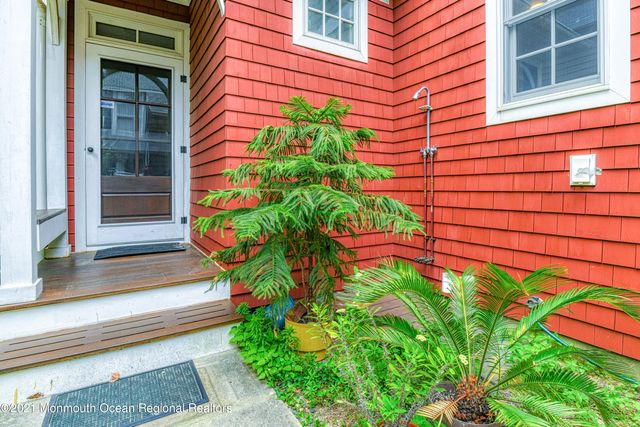 26 Atlantic Avenue, Ocean Grove, NJ 07756