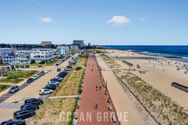 26 Atlantic Avenue, Ocean Grove, NJ 07756