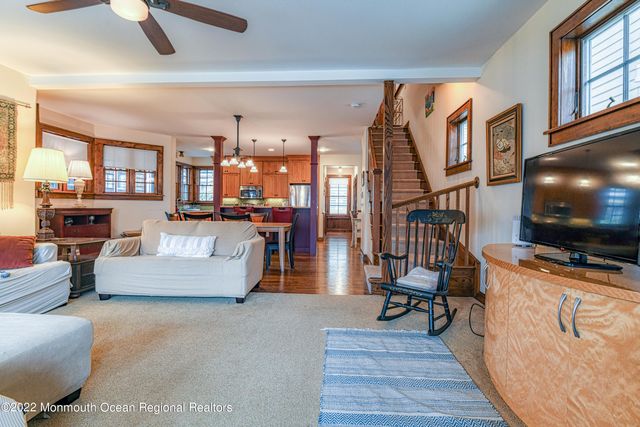 26 Atlantic Avenue, Ocean Grove, NJ 07756