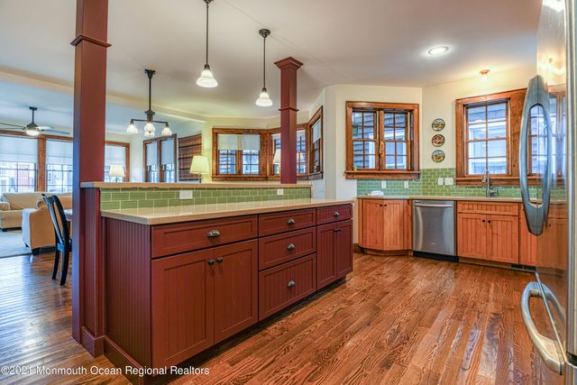 26 Atlantic Avenue, Ocean Grove, NJ 07756