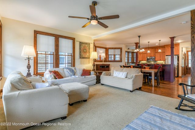 26 Atlantic Avenue, Ocean Grove, NJ 07756