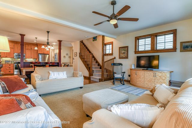 26 Atlantic Avenue, Ocean Grove, NJ 07756