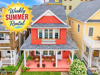 26 Atlantic Avenue, Ocean Grove, NJ 07756