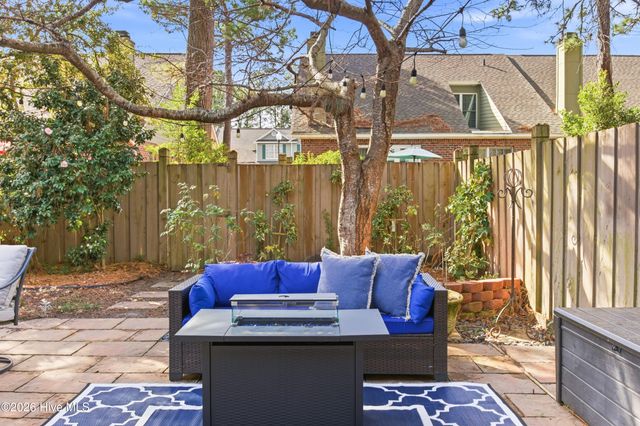 233 Racine Drive Unit 48, Wilmington, NC 28403