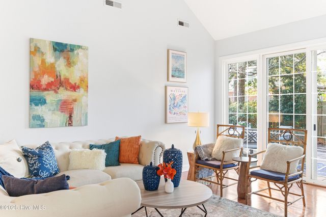 233 Racine Drive Unit 48, Wilmington, NC 28403