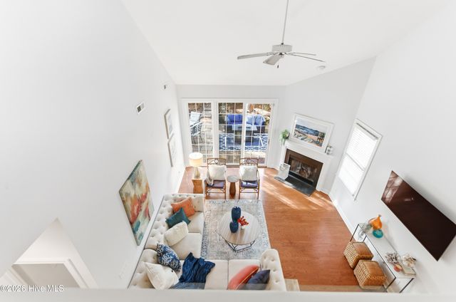 233 Racine Drive Unit 48, Wilmington, NC 28403