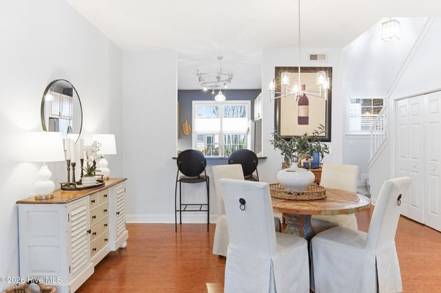 233 Racine Drive Unit 48, Wilmington, NC 28403