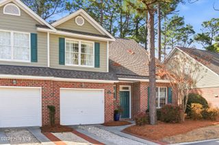 233 Racine Drive Unit 48, Wilmington, NC 28403