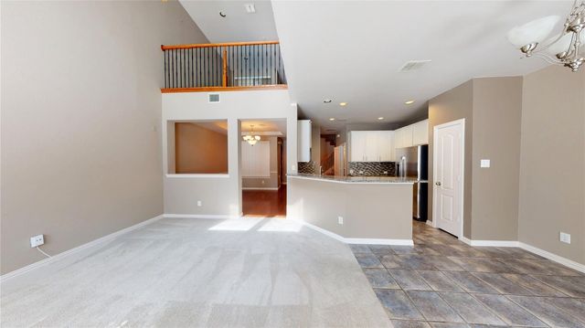 608 Gray Stone Lane, Richardson, TX 75081
