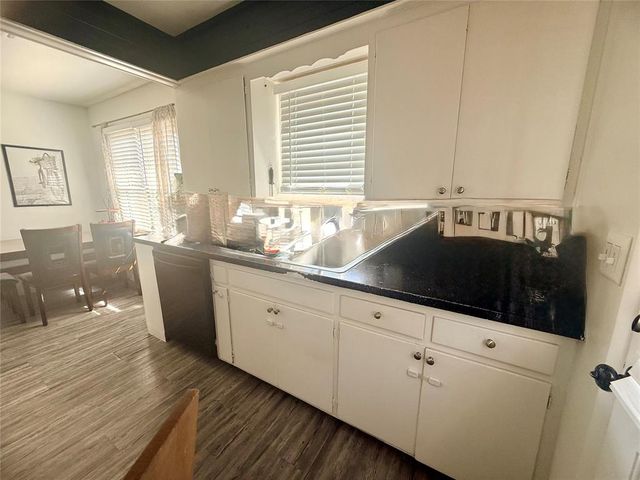 920 SW 52nd Street, Oklahoma City, OK 73109