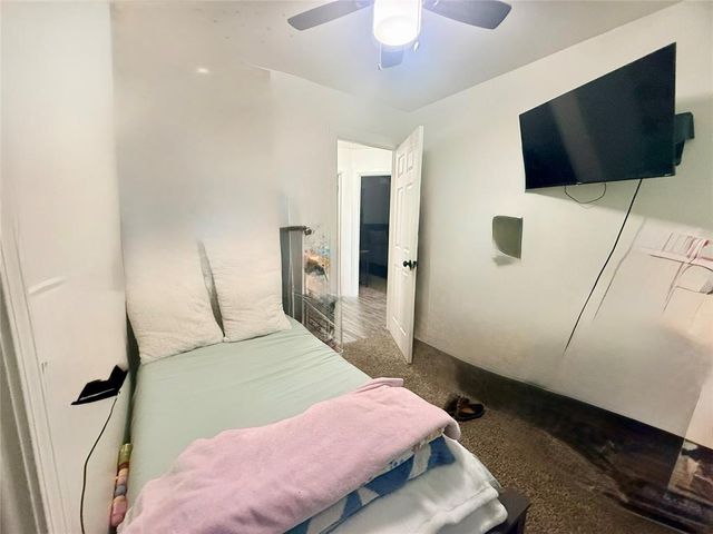 920 SW 52nd Street, Oklahoma City, OK 73109