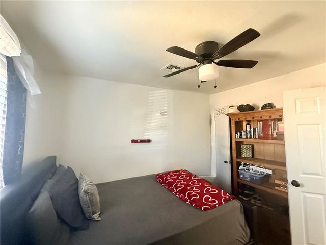 920 SW 52nd Street, Oklahoma City, OK 73109