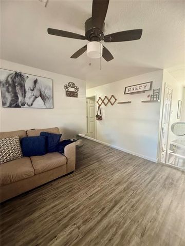 920 SW 52nd Street, Oklahoma City, OK 73109