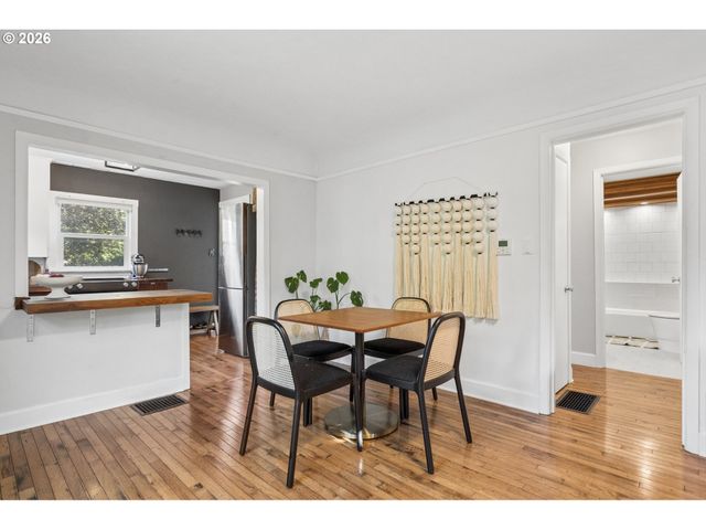 2015 E 29TH St, Vancouver, WA 98663