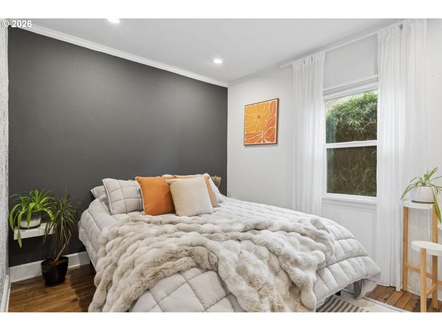 2015 E 29TH St, Vancouver, WA 98663