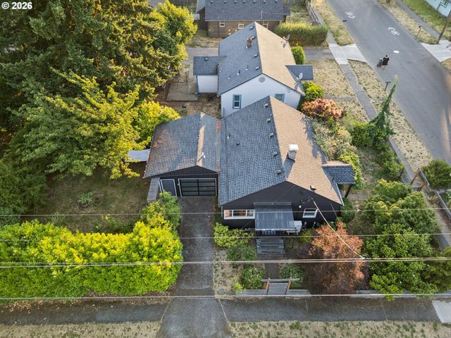 2015 E 29TH St, Vancouver, WA 98663