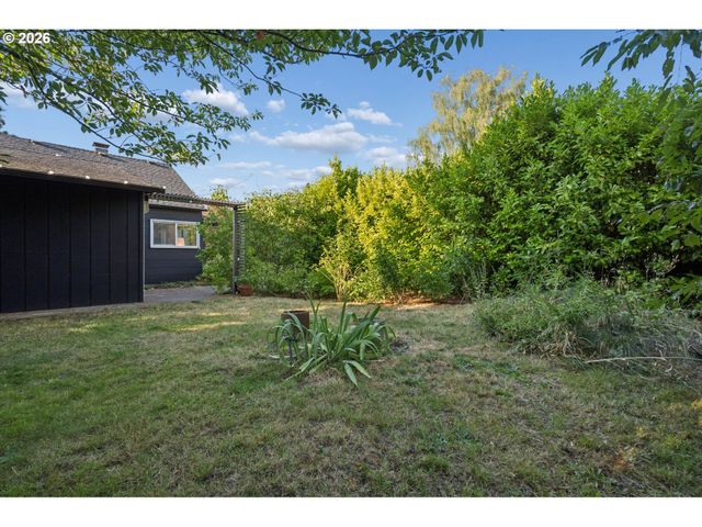 2015 E 29TH St, Vancouver, WA 98663