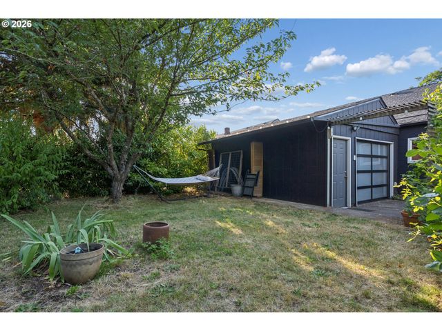 2015 E 29TH St, Vancouver, WA 98663