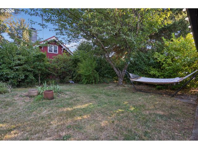 2015 E 29TH St, Vancouver, WA 98663