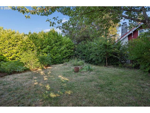 2015 E 29TH St, Vancouver, WA 98663