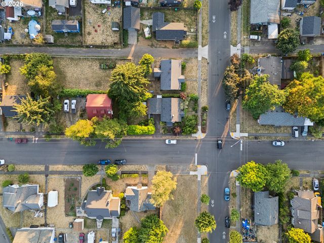 2015 E 29TH St, Vancouver, WA 98663