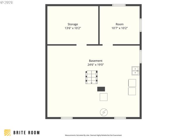 2015 E 29TH St, Vancouver, WA 98663