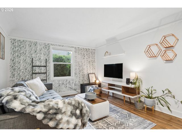 2015 E 29TH St, Vancouver, WA 98663